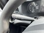 IVECO Daily 35C16 3.0 Kipper Dubbele Cabine Dubbellucht 3,5t Trekhaak 6 Stoelen Airco Cruise Control Benne Tipper