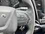 IVECO Daily 35C16 3.0 Kipper Dubbele Cabine Dubbellucht 3,5t Trekhaak 6 Stoelen Airco Cruise Control Benne Tipper