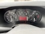 IVECO Daily 35C16 3.0 Kipper Dubbele Cabine Dubbellucht 3,5t Trekhaak 6 Stoelen Airco Cruise Control Benne Tipper