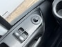 IVECO Daily 35C16 3.0 Kipper Dubbele Cabine Dubbellucht 3,5t Trekhaak 6 Stoelen Airco Cruise Control Benne Tipper