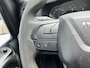 IVECO Daily 35C16 3.0 Kipper Dubbele Cabine Dubbellucht 3,5t Trekhaak 6 Stoelen Airco Cruise Control Benne Tipper