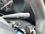 IVECO Daily 35C16 3.0 Kipper Dubbele Cabine Dubbellucht 3,5t Trekhaak 6 Stoelen Airco Cruise Control Benne Tipper