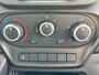 IVECO Daily 35C16 3.0 Kipper Dubbele Cabine Dubbellucht 3,5t Trekhaak 6 Stoelen Airco Cruise Control Benne Tipper