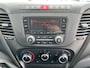 IVECO Daily 35C16 3.0 Kipper Dubbele Cabine Dubbellucht 3,5t Trekhaak 6 Stoelen Airco Cruise Control Benne Tipper