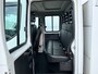 IVECO Daily 35C16 3.0 Kipper Dubbele Cabine Dubbellucht 3,5t Trekhaak 6 Stoelen Airco Cruise Control Benne Tipper