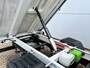IVECO Daily 35C16 3.0 Kipper Dubbele Cabine Dubbellucht 3,5t Trekhaak 6 Stoelen Airco Cruise Control Benne Tipper