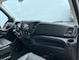 IVECO Daily 35C16 3.0 Kipper Dubbele Cabine Dubbellucht 3,5t Trekhaak 6 Stoelen Airco Cruise Control Benne Tipper