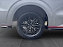 Ford Transit Custom Grey Platinum 320 L2 Plug-in Hybrid | Maxton | Leder | 17''' | Navigatie | 360 Camera | Adaptive Cruise | BLIS | LED | Striping | Dubbele Schuifdeur