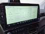 Ford Transit Custom Grey Platinum 320 L2 Plug-in Hybrid | 0.99% Financial Lease | Maxton | Leder | 17''' | Navigatie | 360 Camera | Adaptive Cruise | BLIS | LED | Striping | Dubbele Schuifdeur