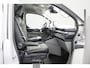 Ford Transit Custom Grey Platinum 320 L2 Plug-in Hybrid | 0.99% Financial Lease | Maxton | Leder | 17''' | Navigatie | 360 Camera | Adaptive Cruise | BLIS | LED | Striping | Dubbele Schuifdeur