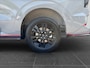 Ford Transit Custom Grey Platinum 320 L2 Plug-in Hybrid | 0.99% Financial Lease | Maxton | Leder | 17''' | Navigatie | 360 Camera | Adaptive Cruise | BLIS | LED | Striping | Dubbele Schuifdeur
