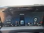 Ford Transit Custom Grey Platinum 320 L2 Plug-in Hybrid | Maxton | Leder | 17''' | Navigatie | 360 Camera | Adaptive Cruise | BLIS | LED | Striping | Dubbele Schuifdeur