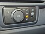 Ford Transit Custom Grey Platinum 320 L2 Plug-in Hybrid | 0.99% Financial Lease | Maxton | Leder | 17''' | Navigatie | 360 Camera | Adaptive Cruise | BLIS | LED | Striping | Dubbele Schuifdeur