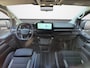 Ford Transit Custom Grey Platinum 320 L2 Plug-in Hybrid | 0.99% Financial Lease | Maxton | Leder | 17''' | Navigatie | 360 Camera | Adaptive Cruise | BLIS | LED | Striping | Dubbele Schuifdeur