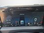 Ford Transit Custom Grey Platinum 320 L2 Plug-in Hybrid | 0.99% Financial Lease | Maxton | Leder | 17''' | Navigatie | 360 Camera | Adaptive Cruise | BLIS | LED | Striping | Dubbele Schuifdeur
