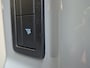 Ford Transit Custom Grey Platinum 320 L2 Plug-in Hybrid | 0.99% Financial Lease | Maxton | Leder | 17''' | Navigatie | 360 Camera | Adaptive Cruise | BLIS | LED | Striping | Dubbele Schuifdeur
