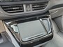 Ford Transit Custom Grey Platinum 320 L2 Plug-in Hybrid | 0.99% Financial Lease | Maxton | Leder | 17''' | Navigatie | 360 Camera | Adaptive Cruise | BLIS | LED | Striping | Dubbele Schuifdeur