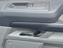 Ford Transit Custom Grey Platinum 320 L2 Plug-in Hybrid | 0.99% Financial Lease | Maxton | Leder | 17''' | Navigatie | 360 Camera | Adaptive Cruise | BLIS | LED | Striping | Dubbele Schuifdeur