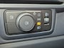 Ford Transit Custom Grey Platinum 320 L2 Plug-in Hybrid | Maxton | Leder | 17''' | Navigatie | 360 Camera | Adaptive Cruise | BLIS | LED | Striping | Dubbele Schuifdeur