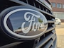 Ford Transit Custom Grey Platinum 320 L2 Plug-in Hybrid | 0.99% Financial Lease | Maxton | Leder | 17''' | Navigatie | 360 Camera | Adaptive Cruise | BLIS | LED | Striping | Dubbele Schuifdeur