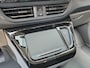 Ford Transit Custom Grey Platinum 320 L2 Plug-in Hybrid | Maxton | Leder | 17''' | Navigatie | 360 Camera | Adaptive Cruise | BLIS | LED | Striping | Dubbele Schuifdeur