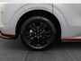 Ford Transit Custom Grey Platinum 320 L2 Plug-in Hybrid | 0.99% Financial Lease | Maxton | Leder | 17''' | Navigatie | 360 Camera | Adaptive Cruise | BLIS | LED | Striping | Dubbele Schuifdeur