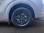 Ford Transit Custom Grey Platinum 320 L2 Plug-in Hybrid | Maxton | Leder | 17''' | Navigatie | 360 Camera | Adaptive Cruise | BLIS | LED | Striping | Dubbele Schuifdeur