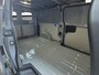 Ford Transit Custom Grey Platinum 320 L2 Plug-in Hybrid | 0.99% Financial Lease | Maxton | Leder | 17''' | Navigatie | 360 Camera | Adaptive Cruise | BLIS | LED | Striping | Dubbele Schuifdeur