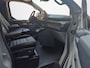 Ford Transit Custom Grey Platinum 320 L2 Plug-in Hybrid | Maxton | Leder | 17''' | Navigatie | 360 Camera | Adaptive Cruise | BLIS | LED | Striping | Dubbele Schuifdeur