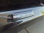 Ford Transit Custom Grey Platinum 320 L2 Plug-in Hybrid | 0.99% Financial Lease | Maxton | Leder | 17''' | Navigatie | 360 Camera | Adaptive Cruise | BLIS | LED | Striping | Dubbele Schuifdeur