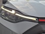 Ford Transit Custom Grey Platinum 320 L2 Plug-in Hybrid | 0.99% Financial Lease | Maxton | Leder | 17''' | Navigatie | 360 Camera | Adaptive Cruise | BLIS | LED | Striping | Dubbele Schuifdeur