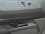 Ford Transit Custom Grey Platinum 320 L2 Plug-in Hybrid | 0.99% Financial Lease | Maxton | Leder | 17''' | Navigatie | 360 Camera | Adaptive Cruise | BLIS | LED | Striping | Dubbele Schuifdeur