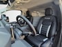 Ford Transit Custom Grey Platinum 320 L2 Plug-in Hybrid | 0.99% Financial Lease | Maxton | Leder | 17''' | Navigatie | 360 Camera | Adaptive Cruise | BLIS | LED | Striping | Dubbele Schuifdeur