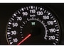 Dacia Duster 1.3 TCe Tech Road | Camera | Navigatie | Climate control | AppleCarplay AndroidAuto | Cruise control |