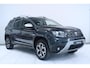 Dacia Duster 1.3 TCe Tech Road | Camera | Navigatie | Climate control | AppleCarplay AndroidAuto | Cruise control |