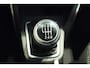 Dacia Duster 1.3 TCe Tech Road | Camera | Navigatie | Climate control | AppleCarplay AndroidAuto | Cruise control |