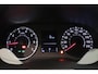 Dacia Duster 1.3 TCe Tech Road | Camera | Navigatie | Climate control | AppleCarplay AndroidAuto | Cruise control |