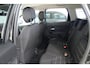 Dacia Duster 1.3 TCe Tech Road | Camera | Navigatie | Climate control | AppleCarplay AndroidAuto | Cruise control |