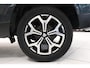 Dacia Duster 1.3 TCe Tech Road | Camera | Navigatie | Climate control | AppleCarplay AndroidAuto | Cruise control |