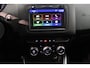 Dacia Duster 1.3 TCe Tech Road | Camera | Navigatie | Climate control | AppleCarplay AndroidAuto | Cruise control |