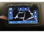 Dacia Duster 1.3 TCe Tech Road | Camera | Navigatie | Climate control | AppleCarplay AndroidAuto | Cruise control |