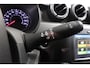Dacia Duster 1.3 TCe Tech Road | Camera | Navigatie | Climate control | AppleCarplay AndroidAuto | Cruise control |