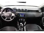Dacia Duster 1.3 TCe Tech Road | Camera | Navigatie | Climate control | AppleCarplay AndroidAuto | Cruise control |
