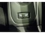 Dacia Duster 1.3 TCe Tech Road | Camera | Navigatie | Climate control | AppleCarplay AndroidAuto | Cruise control |