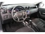 Dacia Duster 1.3 TCe Tech Road | Camera | Navigatie | Climate control | AppleCarplay AndroidAuto | Cruise control |