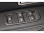 Dacia Duster 1.3 TCe Tech Road | Camera | Navigatie | Climate control | AppleCarplay AndroidAuto | Cruise control |