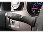 Dacia Duster 1.3 TCe Tech Road | Camera | Navigatie | Climate control | AppleCarplay AndroidAuto | Cruise control |