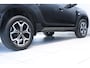 Dacia Duster 1.3 TCe Tech Road | Camera | Navigatie | Climate control | AppleCarplay AndroidAuto | Cruise control |