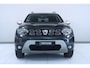 Dacia Duster 1.3 TCe Tech Road | Camera | Navigatie | Climate control | AppleCarplay AndroidAuto | Cruise control |