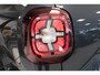 Dacia Duster 1.3 TCe Tech Road | Camera | Navigatie | Climate control | AppleCarplay AndroidAuto | Cruise control |